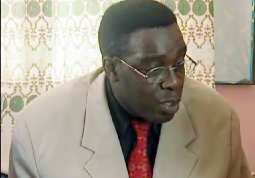 Abdalah Ndiaye condamné à 6 mois ferme: « en 30 ans, j’ignore le nombre d’avortements que j’ai… »