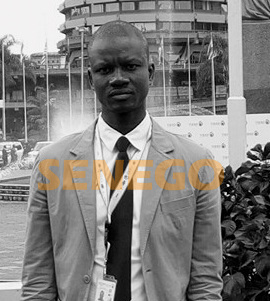 Affaire Sonko : Abdou Ahad Fall fustige la méthode de l’inspecteur