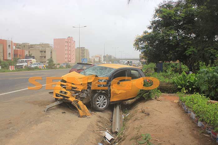 accident (1)