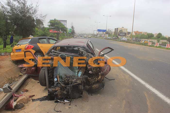 accident (3)
