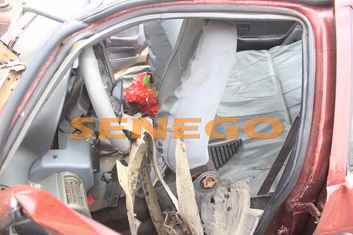 accident (6)
