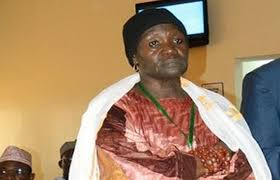 Le fils de Aida Ndiaye Bada Lô écope 10 ans de travaux forcés