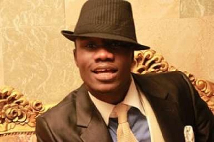 Ameth Thiou demande le limogeage de Mame Mbaye Niang et appelle you à la retraite