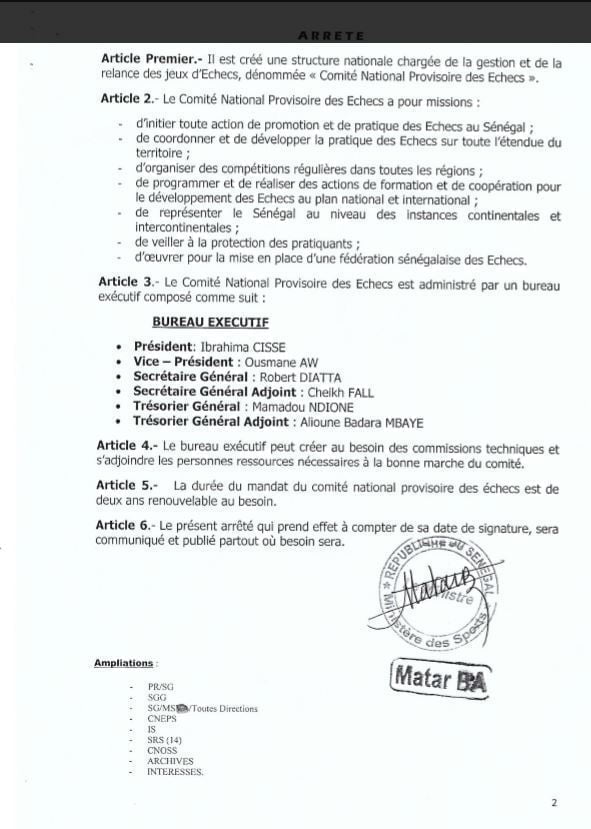 Arrete2