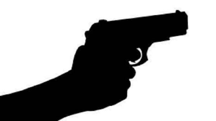 Attaque à Kédougou : Une fillette de 8 ans atteinte par balle