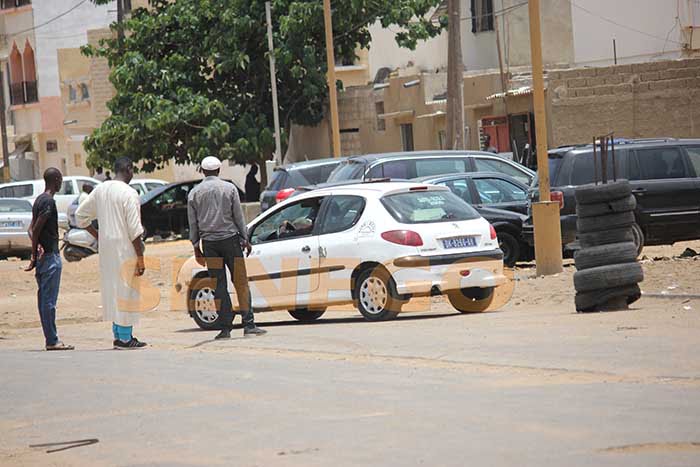 auto école (4)