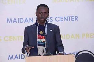S’inspirer des enseignements de Bamba pour éradiquer les attentats. Par Diafara Boubacar Sakho
