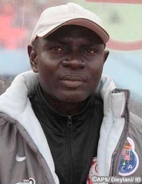 Ligue 1 sénégalaise: Karim Mané out, Badara Sarr et Serigne Saliou Dia in