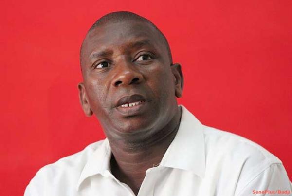 « Permettez…M. Le Ministre ! », Par Bakary Domingo Mané