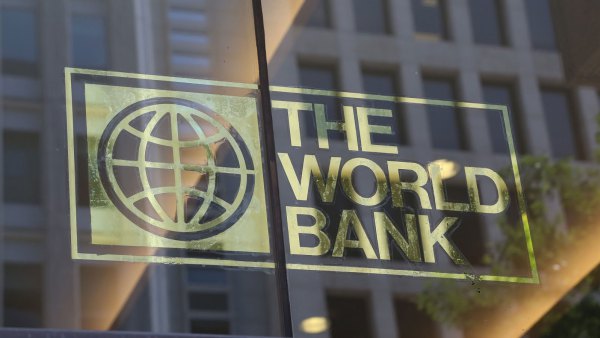 Rapport de la Banque mondiale : Découvrez les chiffres de la croissance au Sénégal