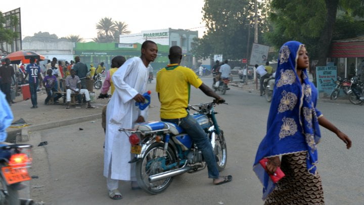 Cameroun: au moins trois civils tués dans un attentat-suicide dans l’Extrême-nord