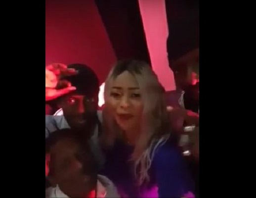 Vidéo – Bidew Bou Bess: « Guigui représente le single «Belle» »
