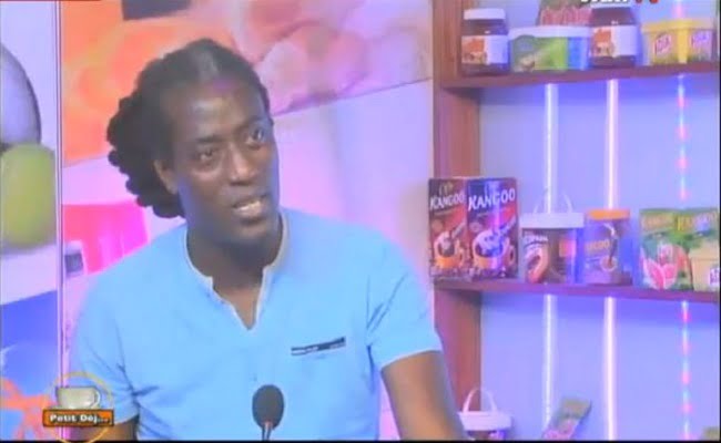 Vidéo – Mame Goor Djazaaka: « Les médias ont ruiné la musique sénégalaise. »