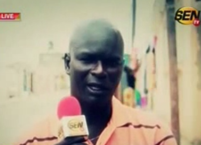 Vidéo: un ancien dealer de drogue fait des révélations fracassantes – Regardez