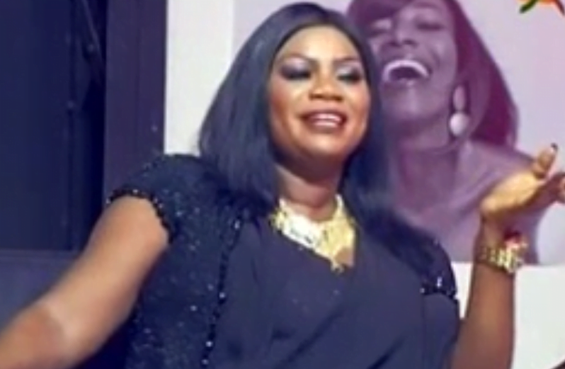 Vidéo: une question sur ses relations avec Coumba Gawlo, Daba Seye répond – Regardez
