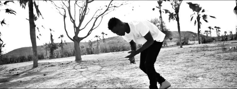 Vidéo: Le nouveau clip de Dip Doundou Guiss – Funérailles HD