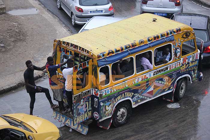 Car rapide (1)