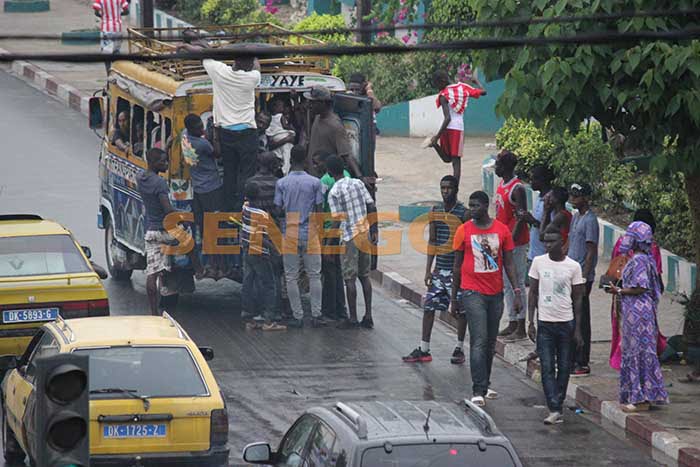 Car rapide (23)