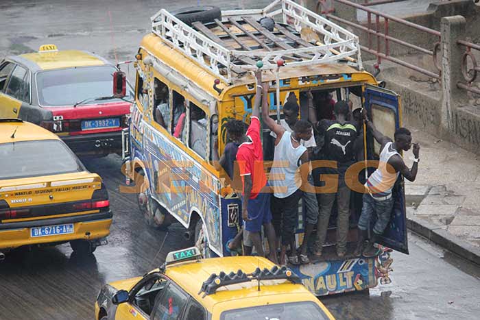 Car rapide (6)