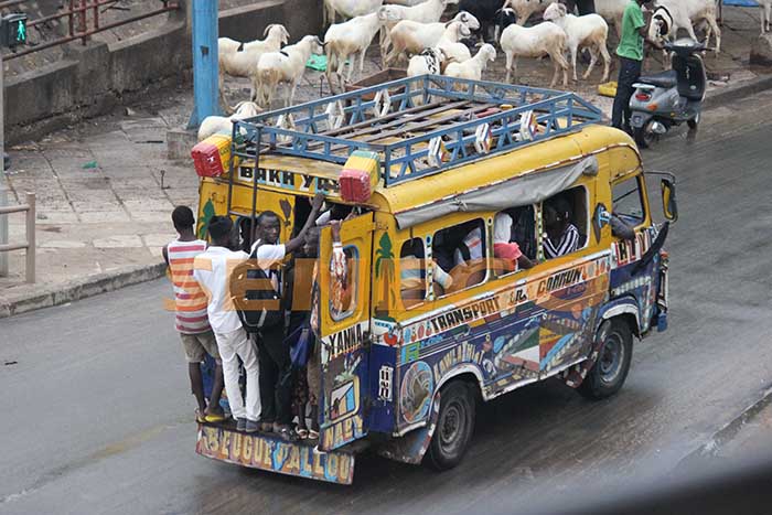 Car rapide (8)