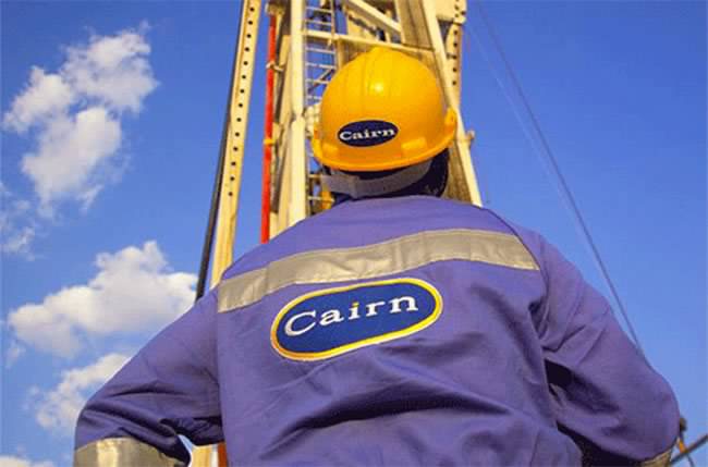 Cairn Energy revoit à la hausse l’estimation de ses ressources au Sénégal
