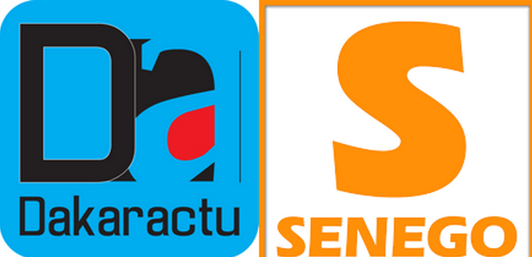 Attaques de sites sénégalais: Dakaractu et Senego prêts à tirer toutes les conséquences juridiques