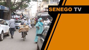 Senego Tv: les sénégalais divisés par l’augmentation des deputés