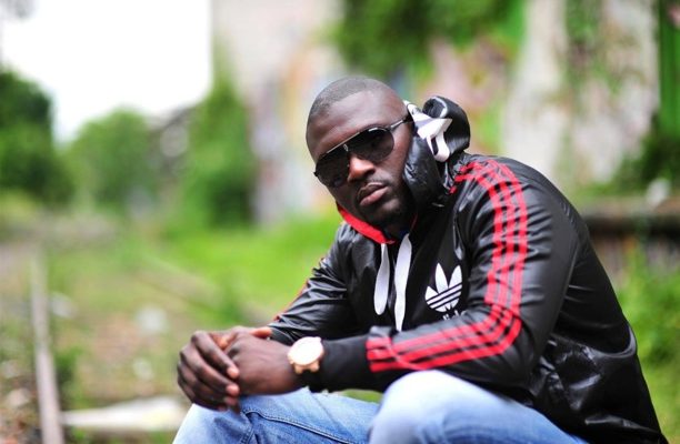 Moustapha Dieng:  « Pourquoi nous avons porté plainte contre Aba et Penda Guissé »