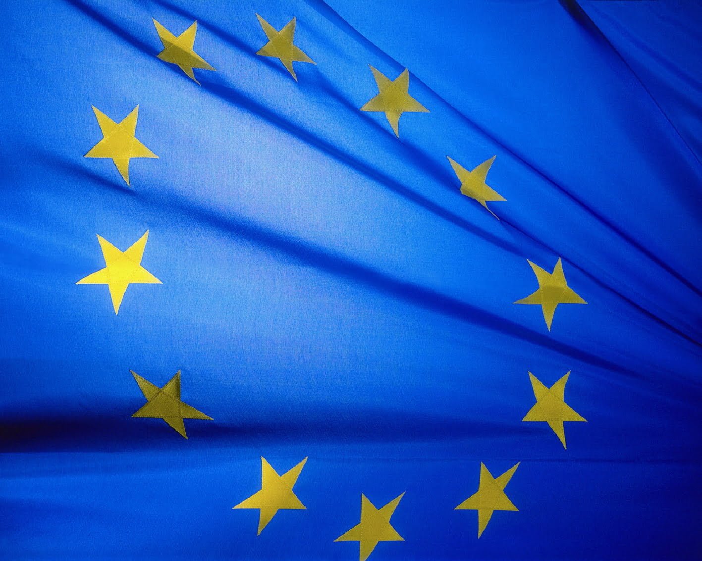 L’UE soutient la lutte contre Boko Haram