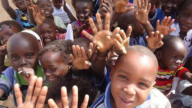 Tuerie à Boffa: Doudou Kâ plaide pour les enfants des victimes…