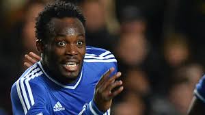 Essien retourne à Chelsea