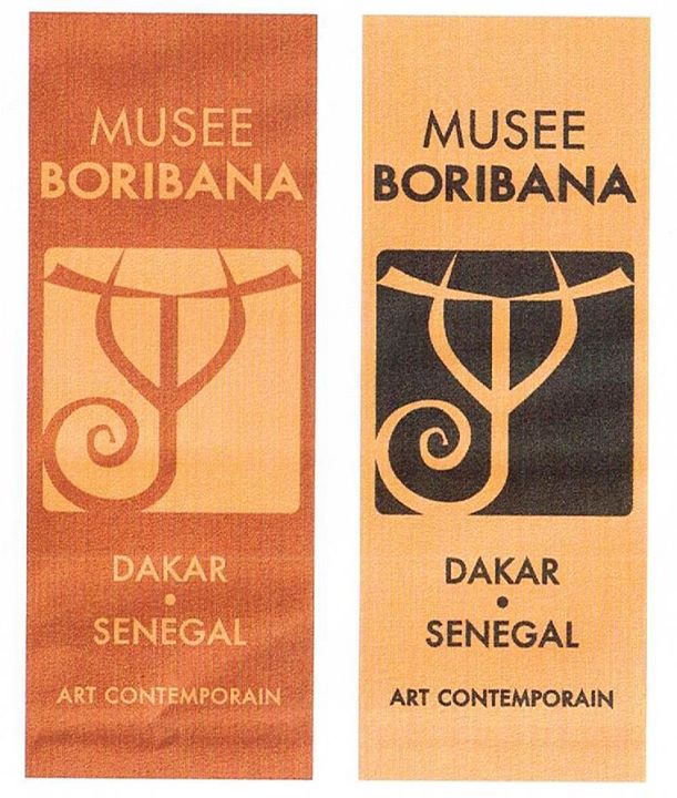 Boubacar Koné, ancien propriétaire du Musée Boribana est décédé à Los Angeles