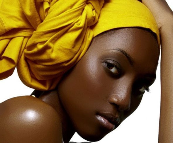 L’hygiène d’une femme, ce n’est pas seulement le paraître, il faut les ….