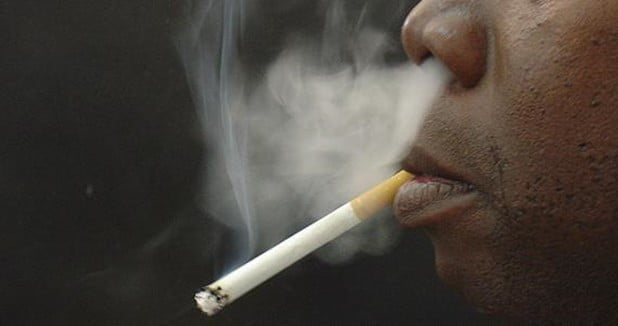 Fatwa au Palais: Macky bannit la cigarette et…