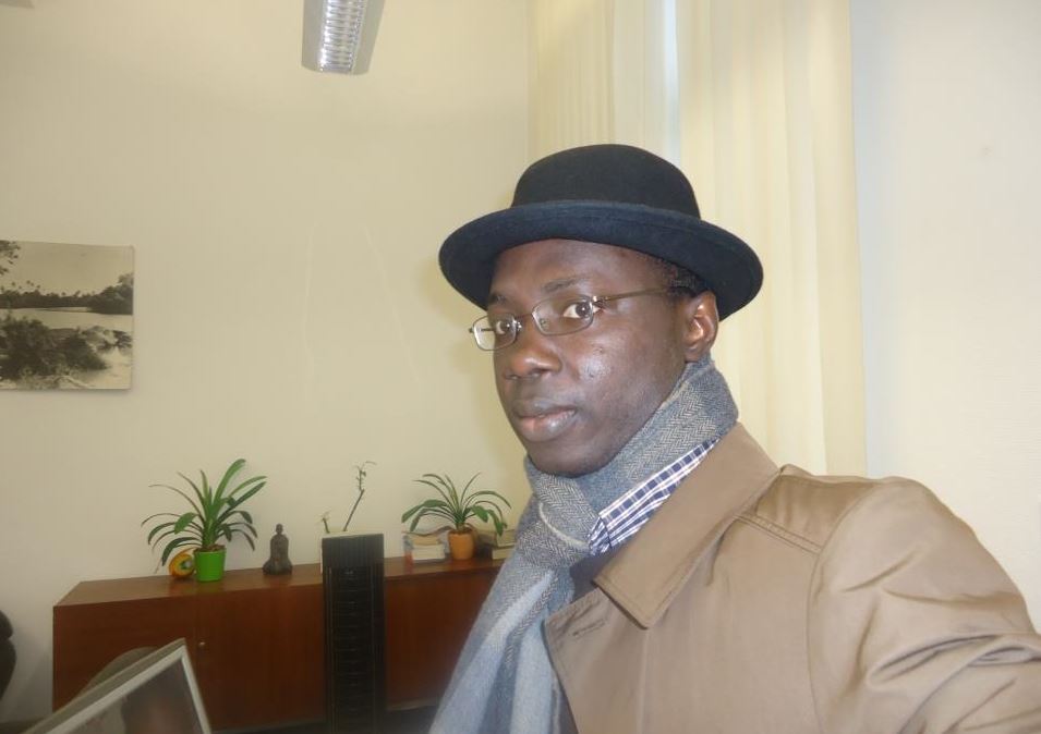 Jeu d’échecs : Ibrahima Cissé porté à la tête du Cnp