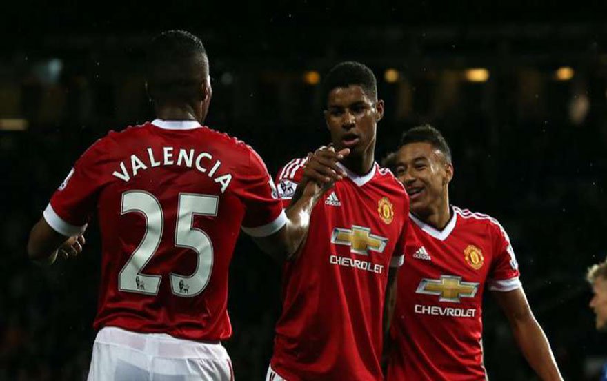 Premier League, 3e journée : Manchester United s’impose à Hull City 1-0