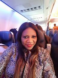 Vidéo : Daba Sèye clashe Secka dans « confrontation ». Regardez