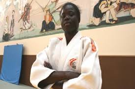Judo : Prise en charge de la judoka aux JO – Hortense persiste et signe…