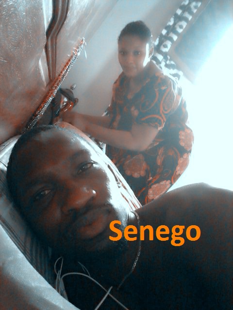 IMG-20160823-WA0000