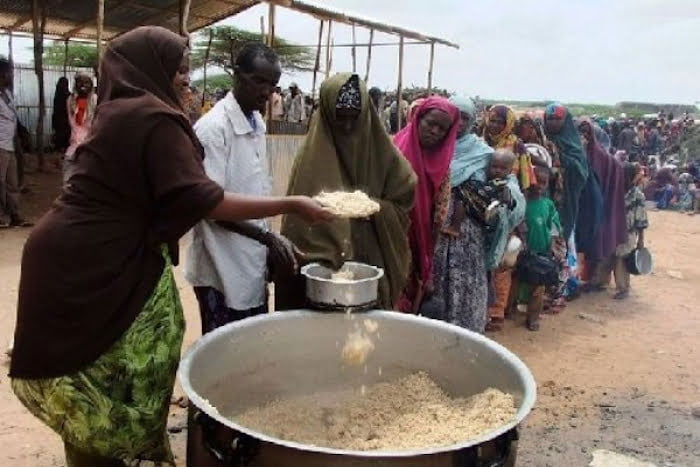 484.084 personnes en insécurité alimentaire sévère, Double Less menace ses fils. Point de l’actu de ce samedi sur Senego
