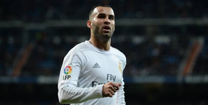 1ère journée Ligue 1: Paris à Bastia avec Jesé