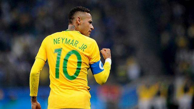 CAF : une CAN hors d’Afrique et avec des invités non-africains ?