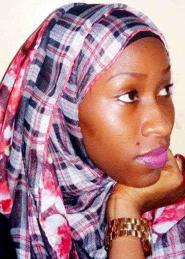 « La République dort ! « , Par Khadija Cissokho