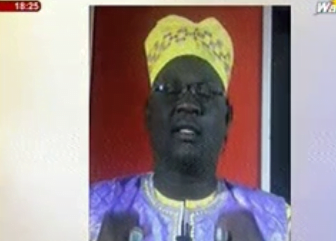 Vidéo – Sa Ndiogou clash encore Lamine Samba : Na gooré waay… !