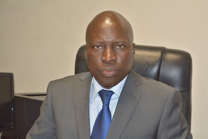 Affaire Ousmane Sonko: Non, l’intéressé n’a pas encore fait l’objet d’une sanction