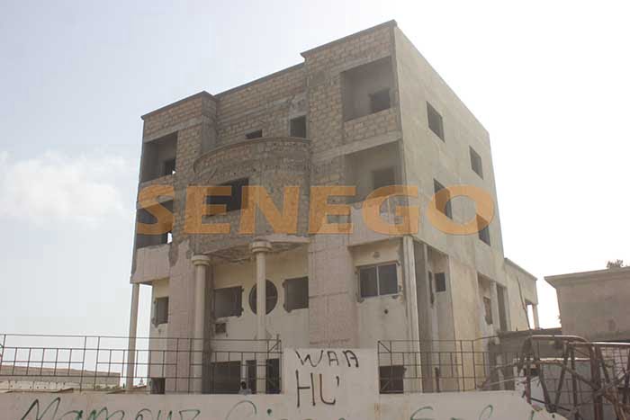 mairie hlm en construction (5)