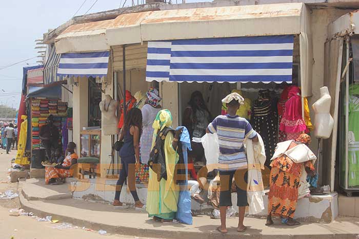 marché hlm (2)