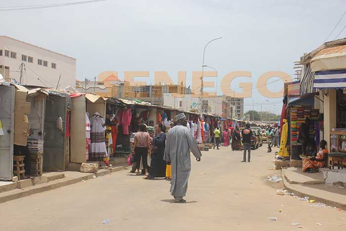 marché hlm (3)