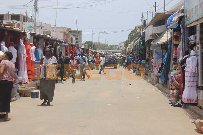 marché hlm (4)