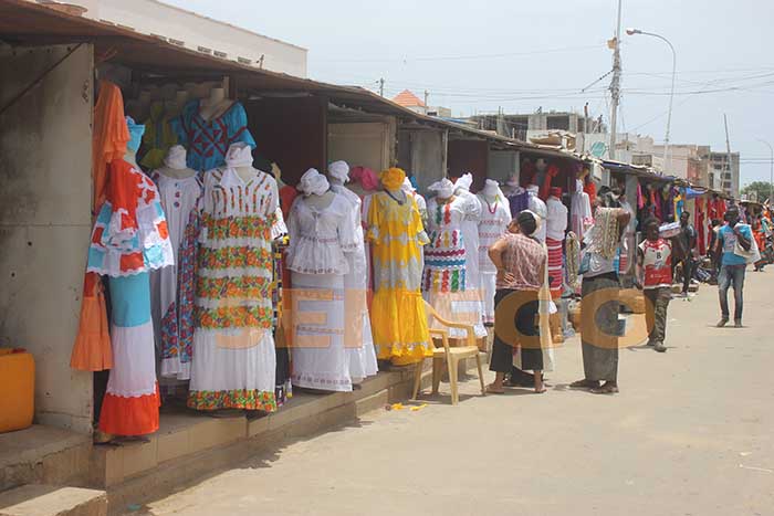 marché hlm (5)